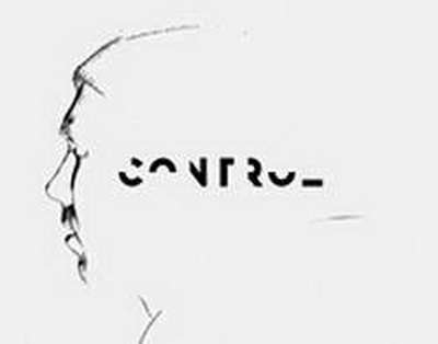 Миллиардер Франсуа-Анри Пино с женой Сальмой Хайек пришёл на выпускной внебрачного сына от Линды Евангелисты, которого отказывался признавать