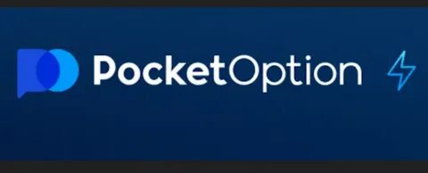 Pocket Option: Уникальная Торговая Платформа для Российских Трейдеров