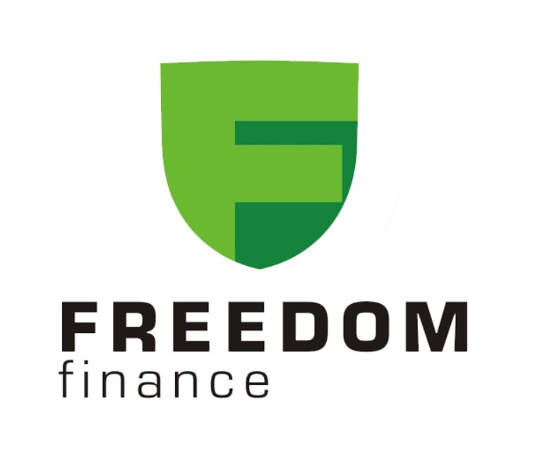 Freedom Holding Corp: Международная Финансовая Империя