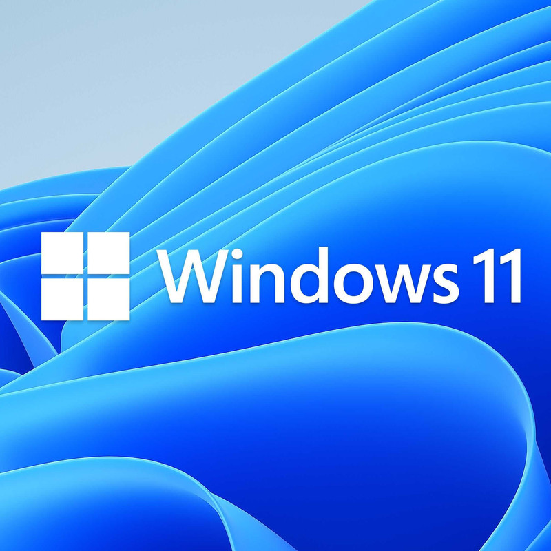 Лицензионный ключ для Windows 11 Professional RU 64: надёжное решение